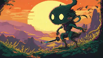 9月5日魔神英雄传兑换码大公开，福利多多